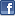 Facebook Logo