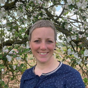 Bild von Ana-Maja (Geschäftsinhaberin)